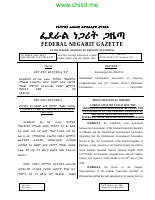 Proclamation-No.1098.2018.pdf